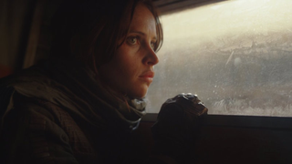 Please Enjoy These New Titles for <i>Rogue One</i>, Courtesy of Idiotic <i>Daily Mail </i>Commenters